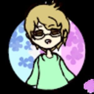 Meet your Posher, Emmet